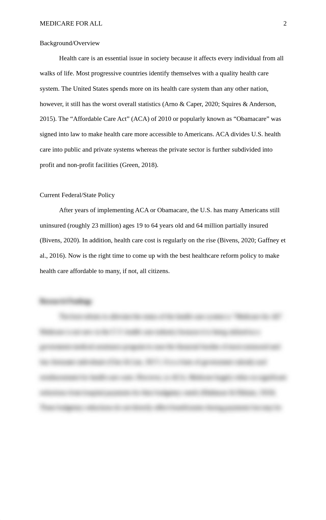 Policy Brief- Medicare for All.docx_d5kjqx3ml4a_page2