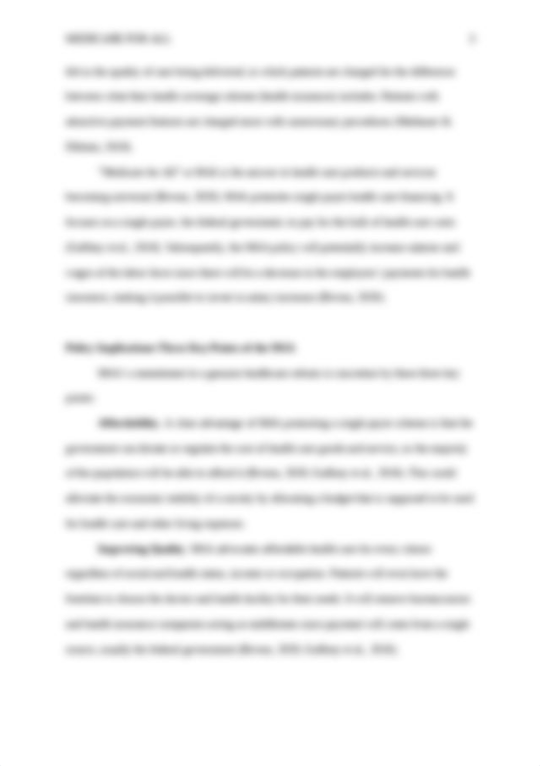 Policy Brief- Medicare for All.docx_d5kjqx3ml4a_page3