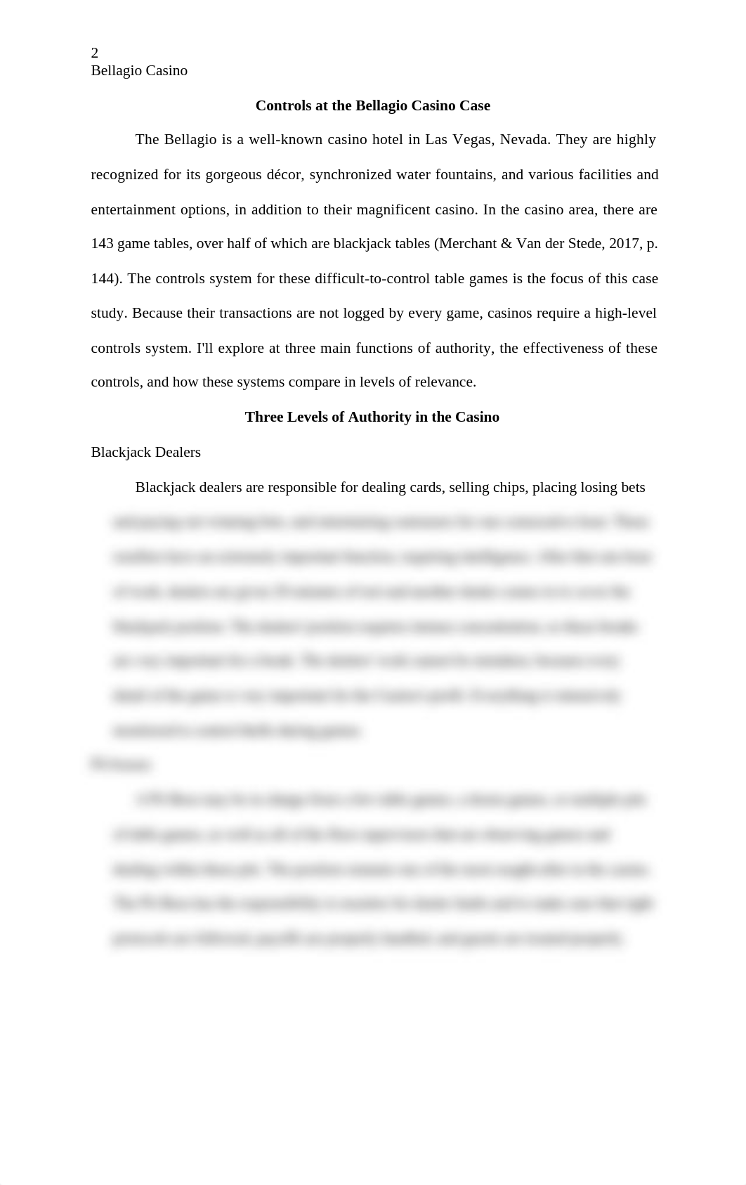 Bellagio Casino Resort case.docx_d5kjrlb7o37_page2