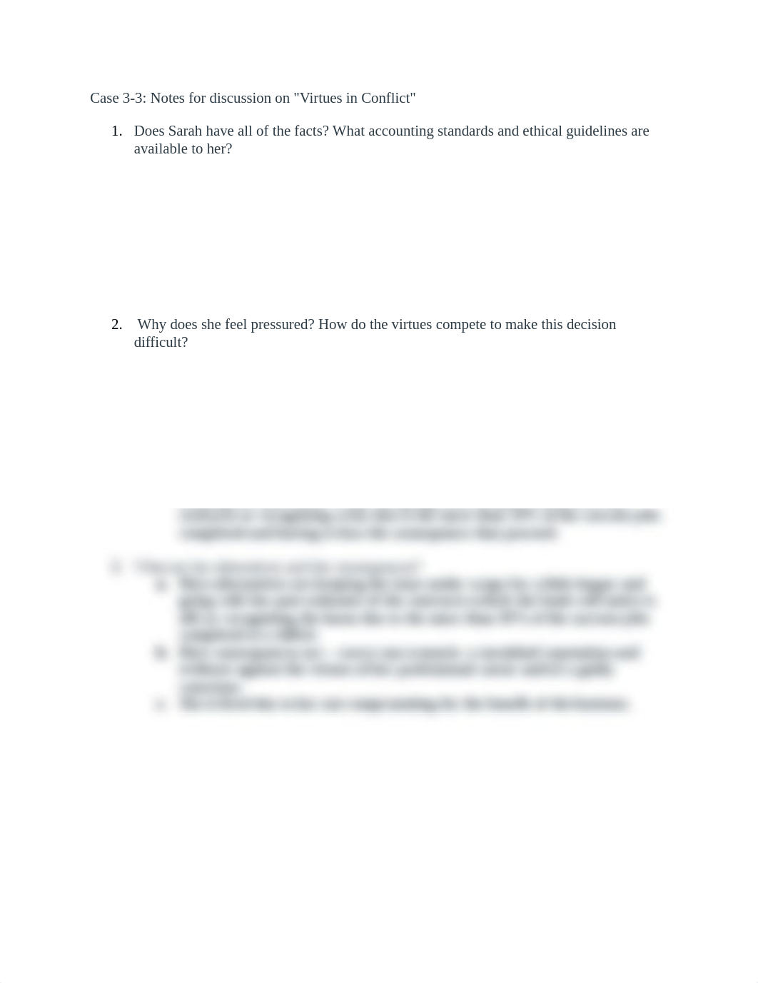 Case 3-3.docx_d5kjsnfgaca_page1