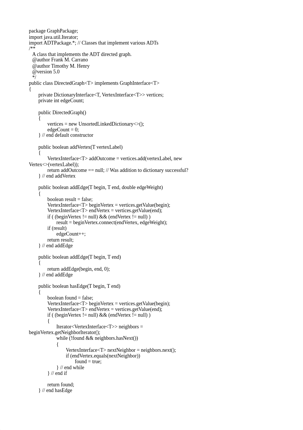 DirectedGraph.java_d5kjx53ystk_page1