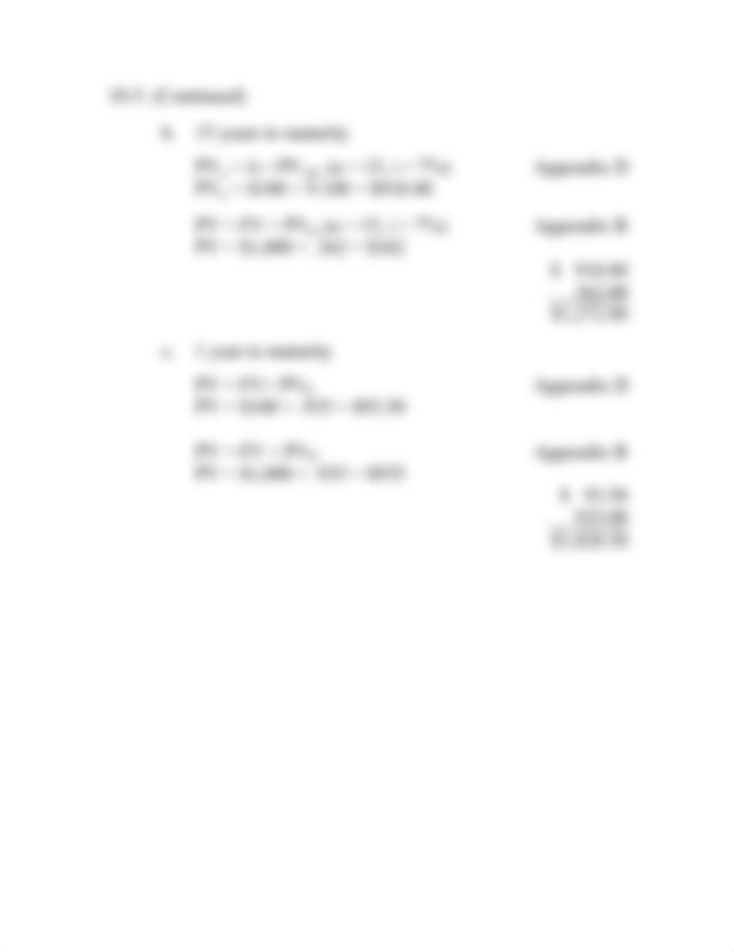 Chapter 10 Continued Class Notes FInance_d5kjybkcg2z_page5