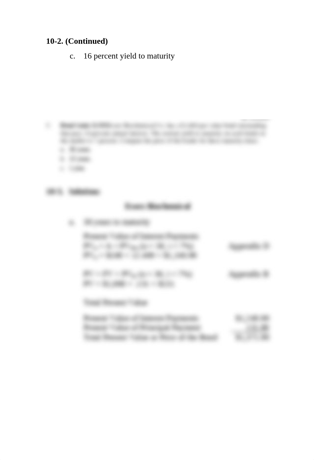 Chapter 10 Continued Class Notes FInance_d5kjybkcg2z_page4