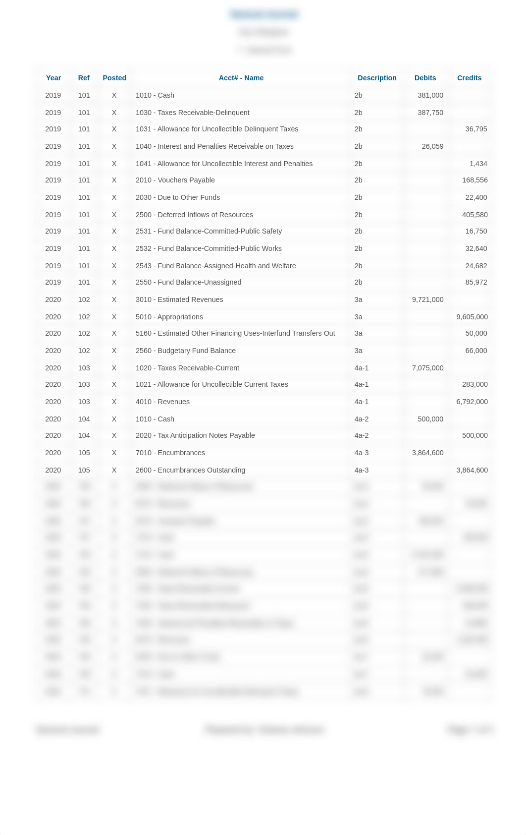 COB 4a-1.pdf_d5kk1vupsag_page1