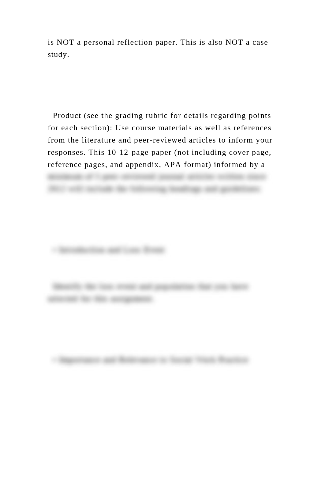 SOCIAL WORK     Goals To design an intervention stra.docx_d5kk66cqe59_page3