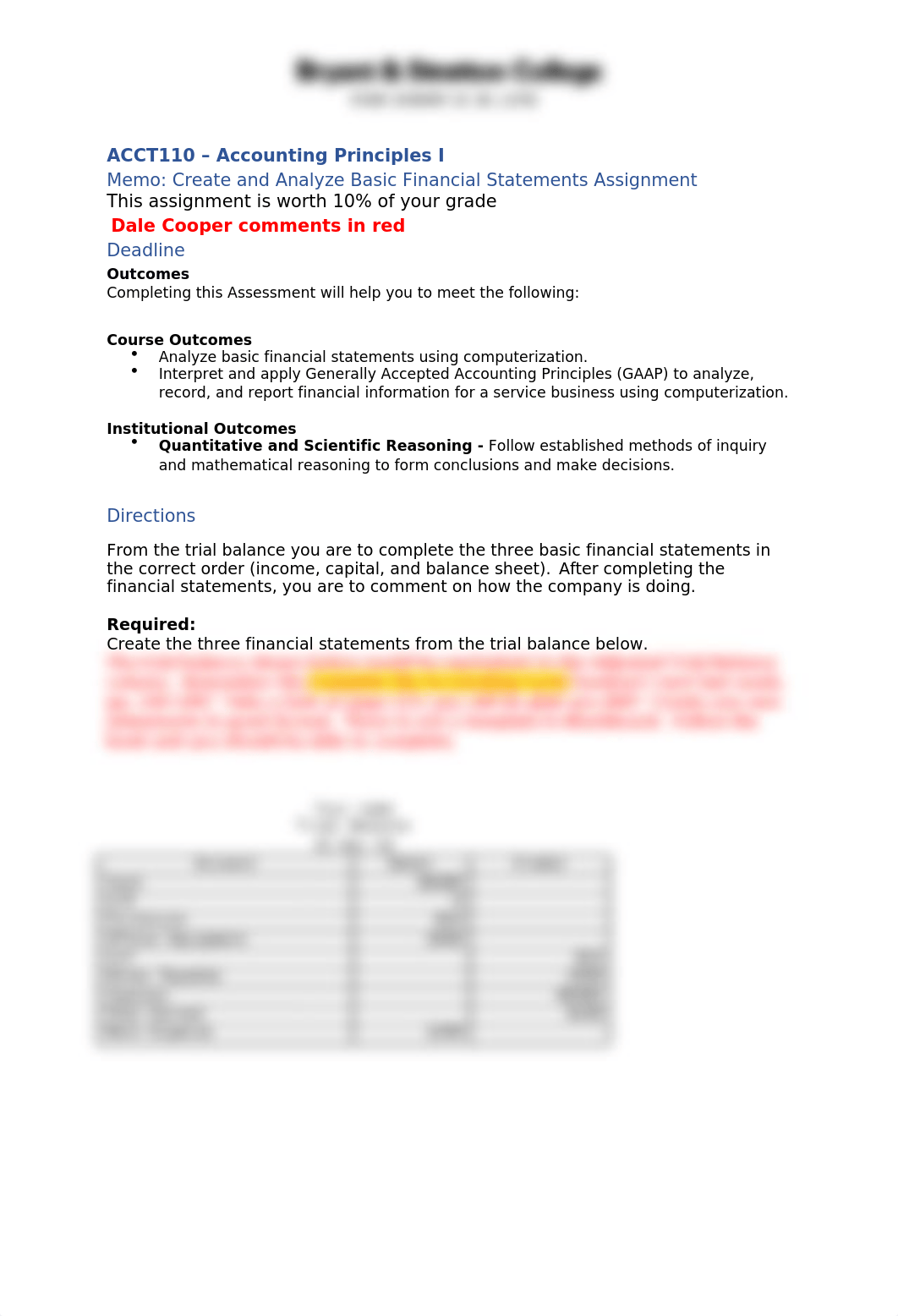 W5 Analyze basic financial statements with comments.docx_d5kk6y8z4ie_page1