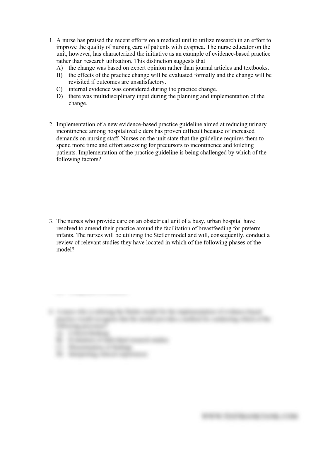 Chapter 14- Models to Guide Implementation of Evidence-Based Practice.pdf_d5kk9ek5gqn_page1