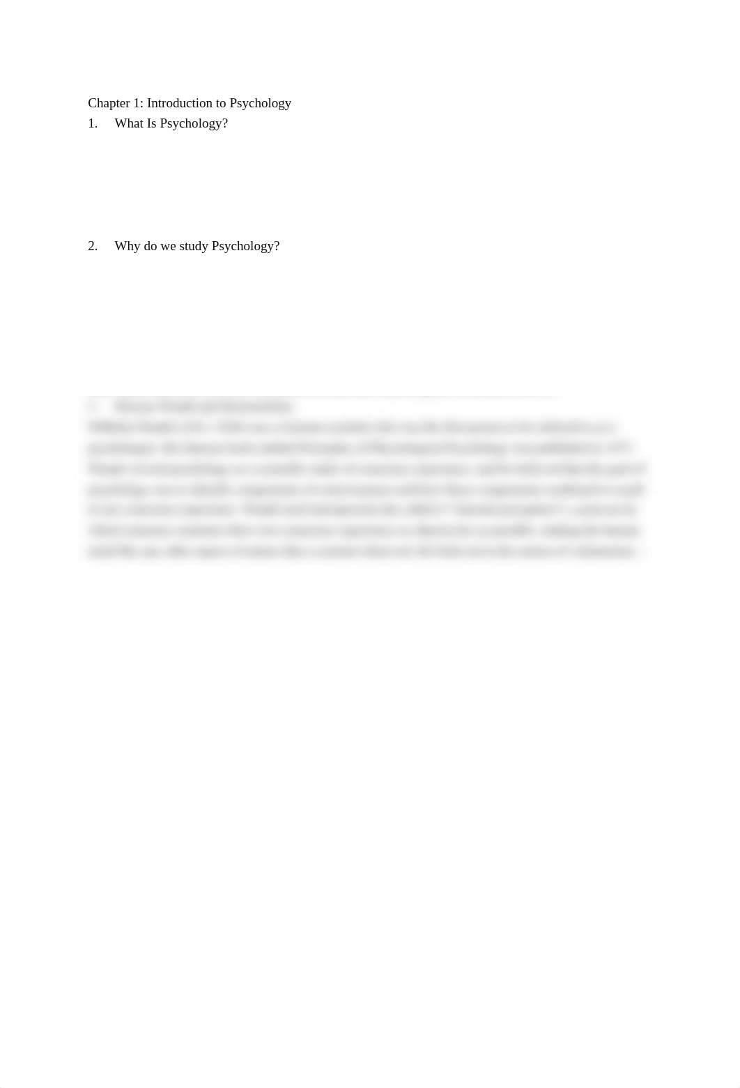 1 pshyology.docx_d5kkkg0cige_page1