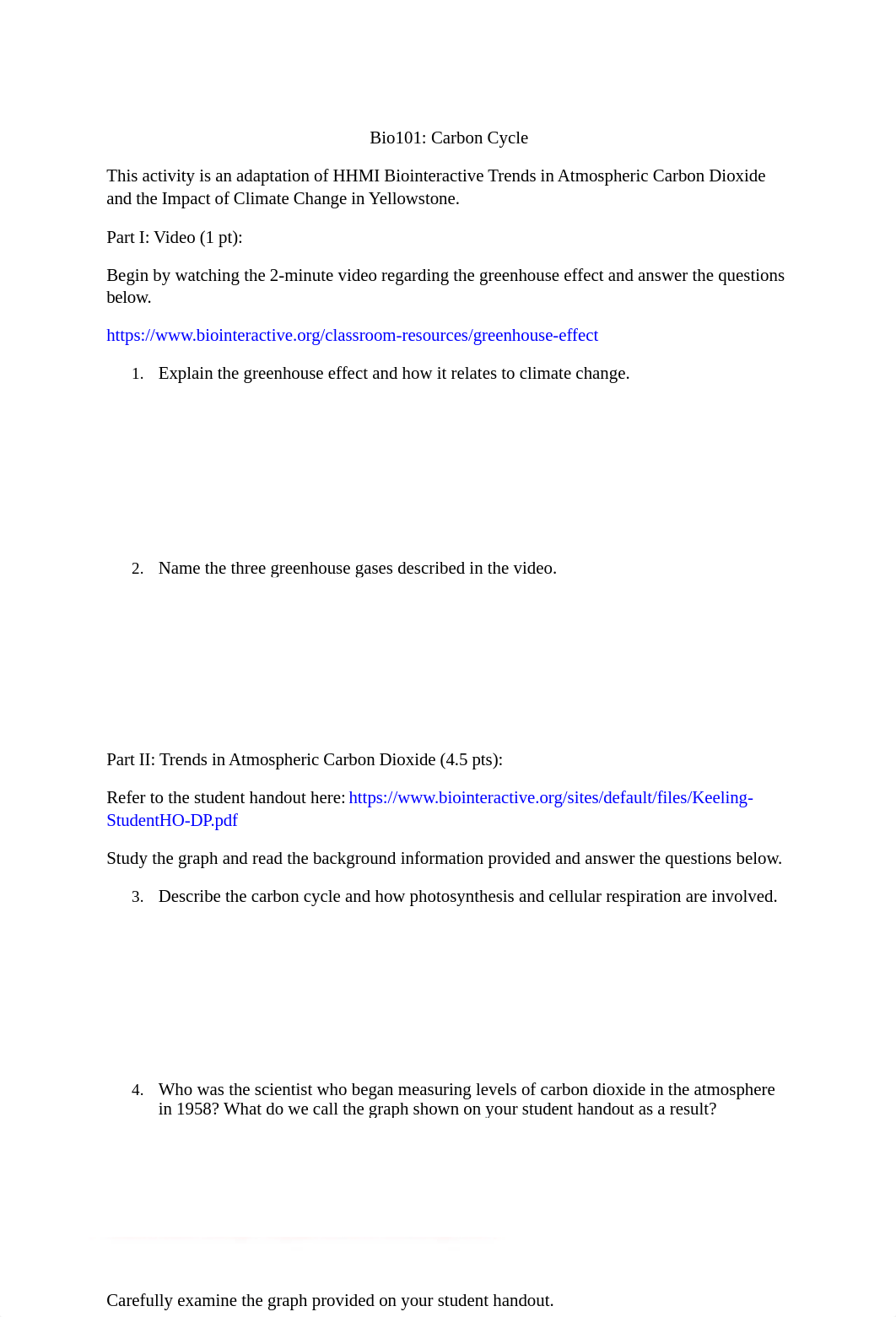 6CarbonCycle.docx_d5kkmkdj3fa_page1