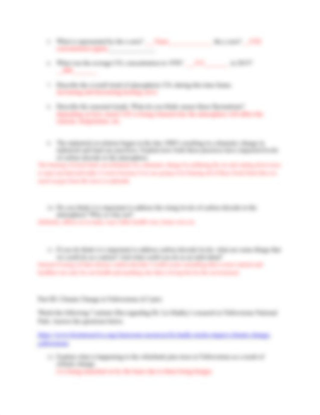 6CarbonCycle.docx_d5kkmkdj3fa_page2