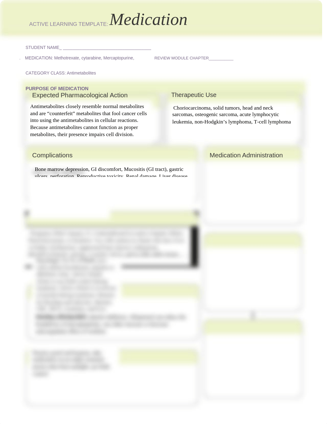 Antimetabolites.doc_d5kkobkvsat_page1