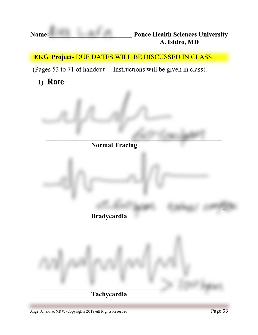 Cardiovascular_Physiology_MSMS_Handout-2019.pdf_d5kkq10uptr_page1