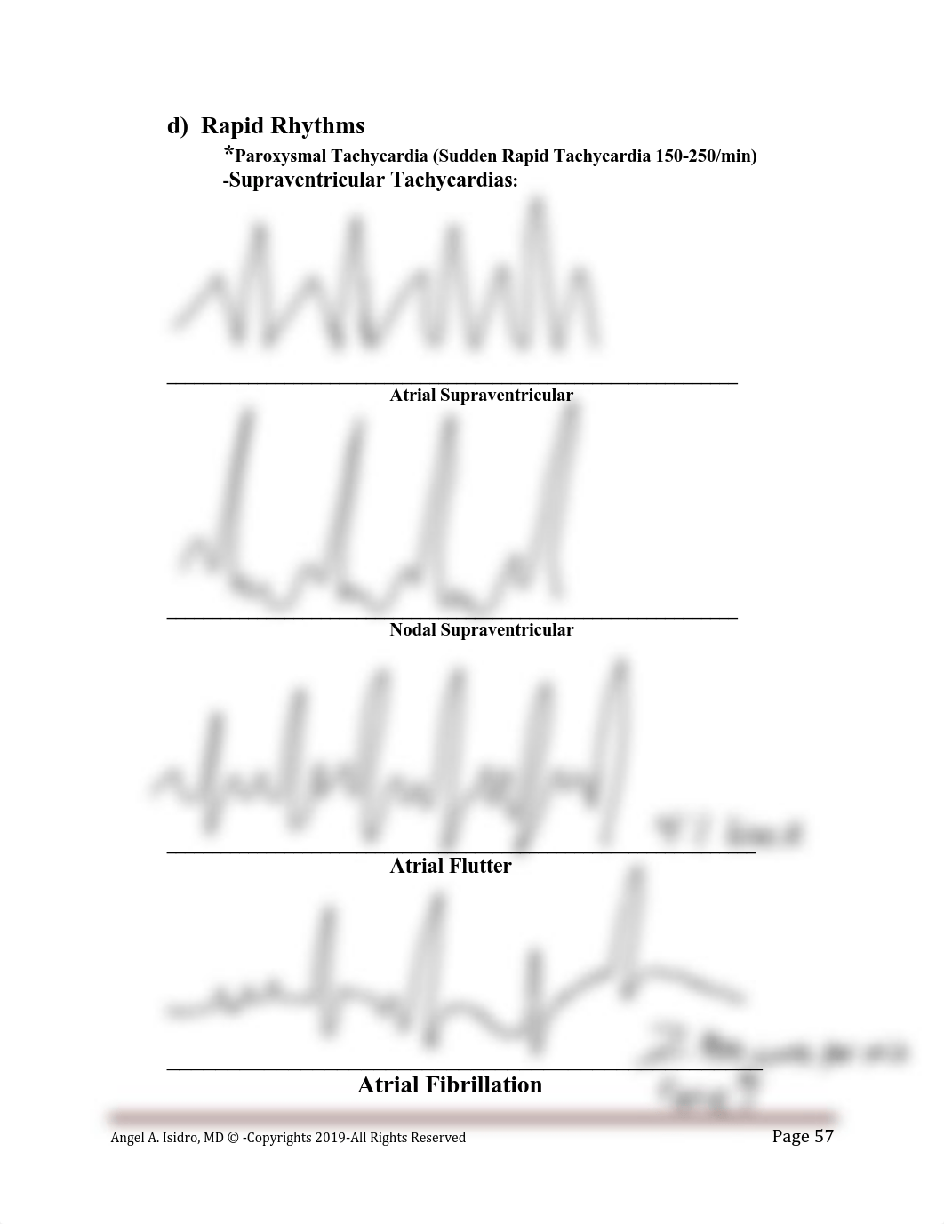 Cardiovascular_Physiology_MSMS_Handout-2019.pdf_d5kkq10uptr_page5