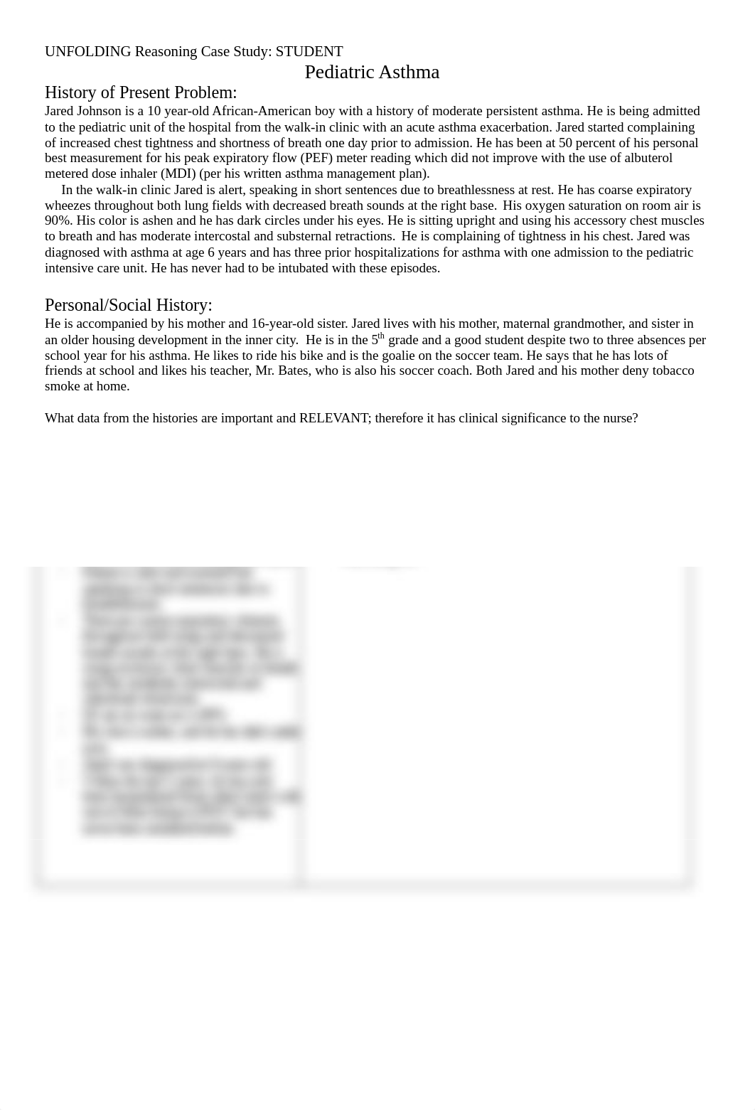 Virtual Clinical Day 2 Asthma.docx_d5kl25j4fdn_page2