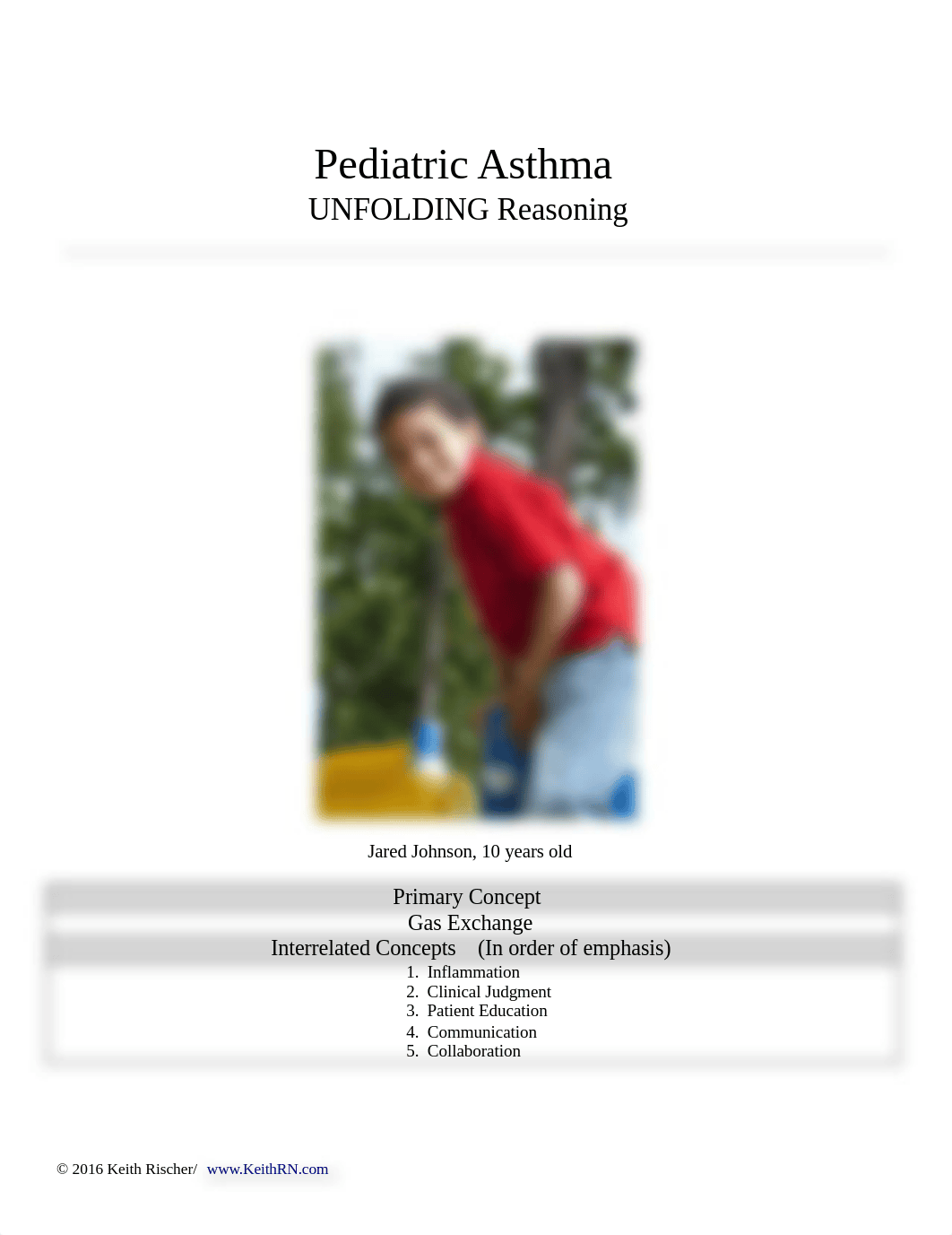 Virtual Clinical Day 2 Asthma.docx_d5kl25j4fdn_page1