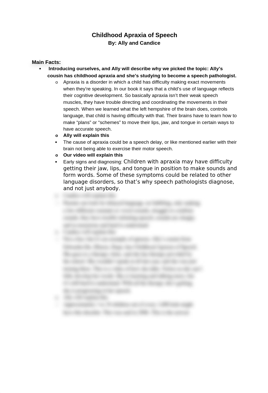 Childhood Apraxia.docx_d5kl5474a8w_page1