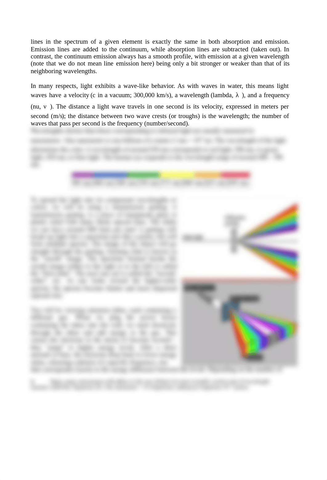 Lab 6 Completed.pdf_d5kl6clx679_page2