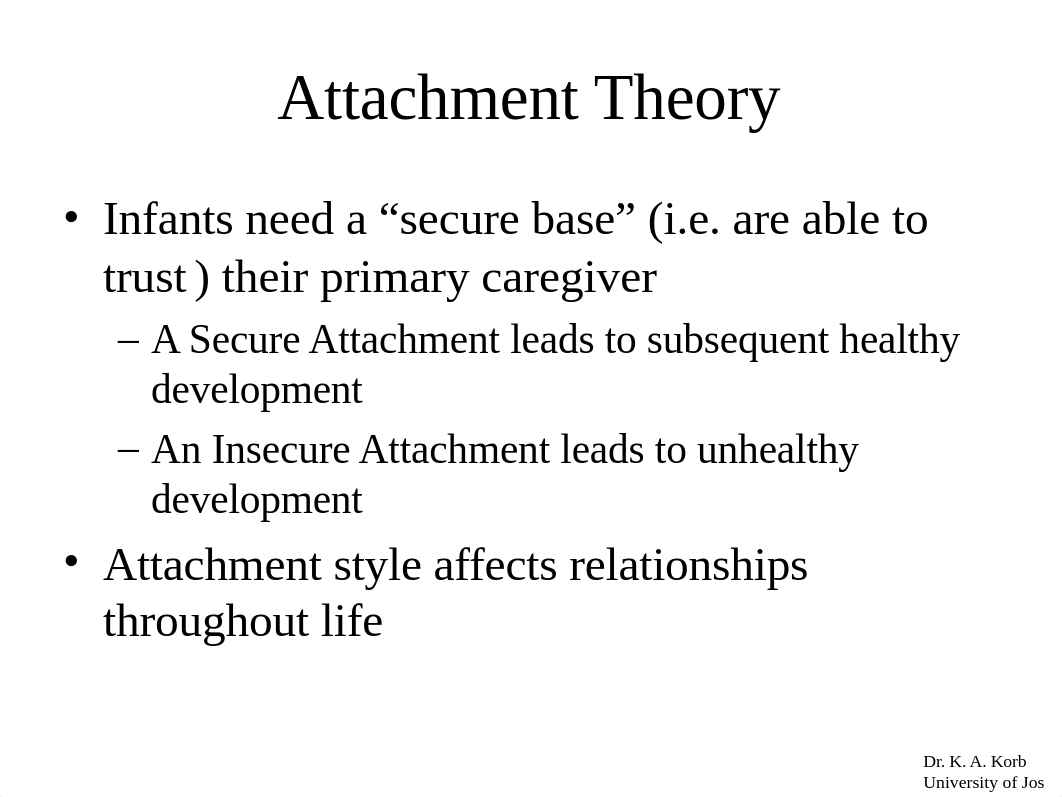 680_08AttachmentTheory (1)_d5kl6xe1xnu_page3