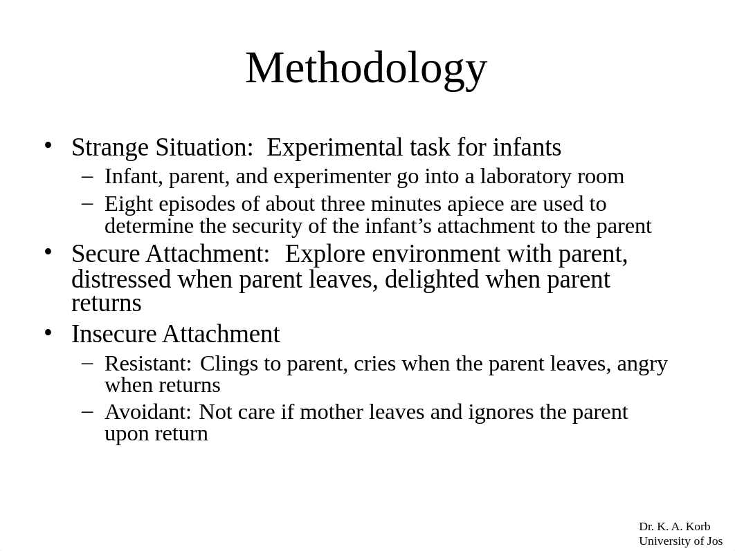 680_08AttachmentTheory (1)_d5kl6xe1xnu_page5