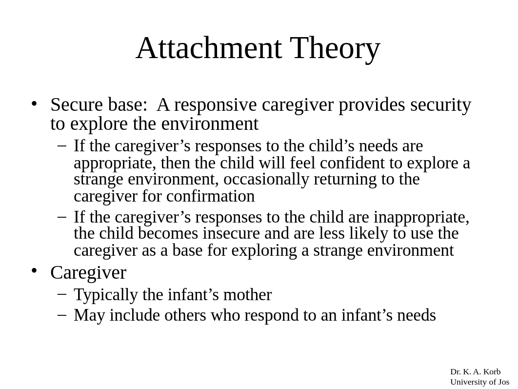 680_08AttachmentTheory (1)_d5kl6xe1xnu_page4