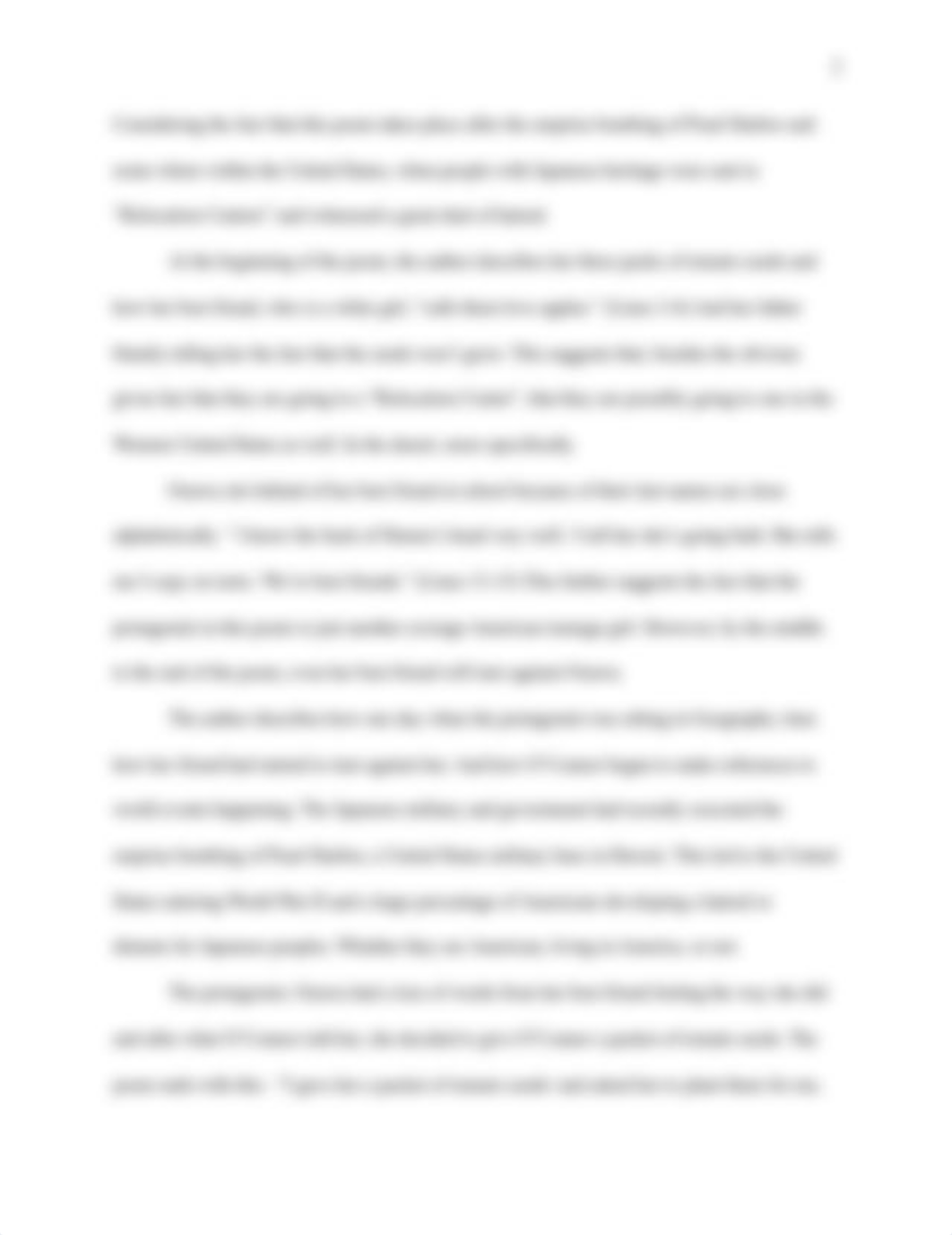 Draft of Essay One (3).docx_d5kl7cugxst_page2