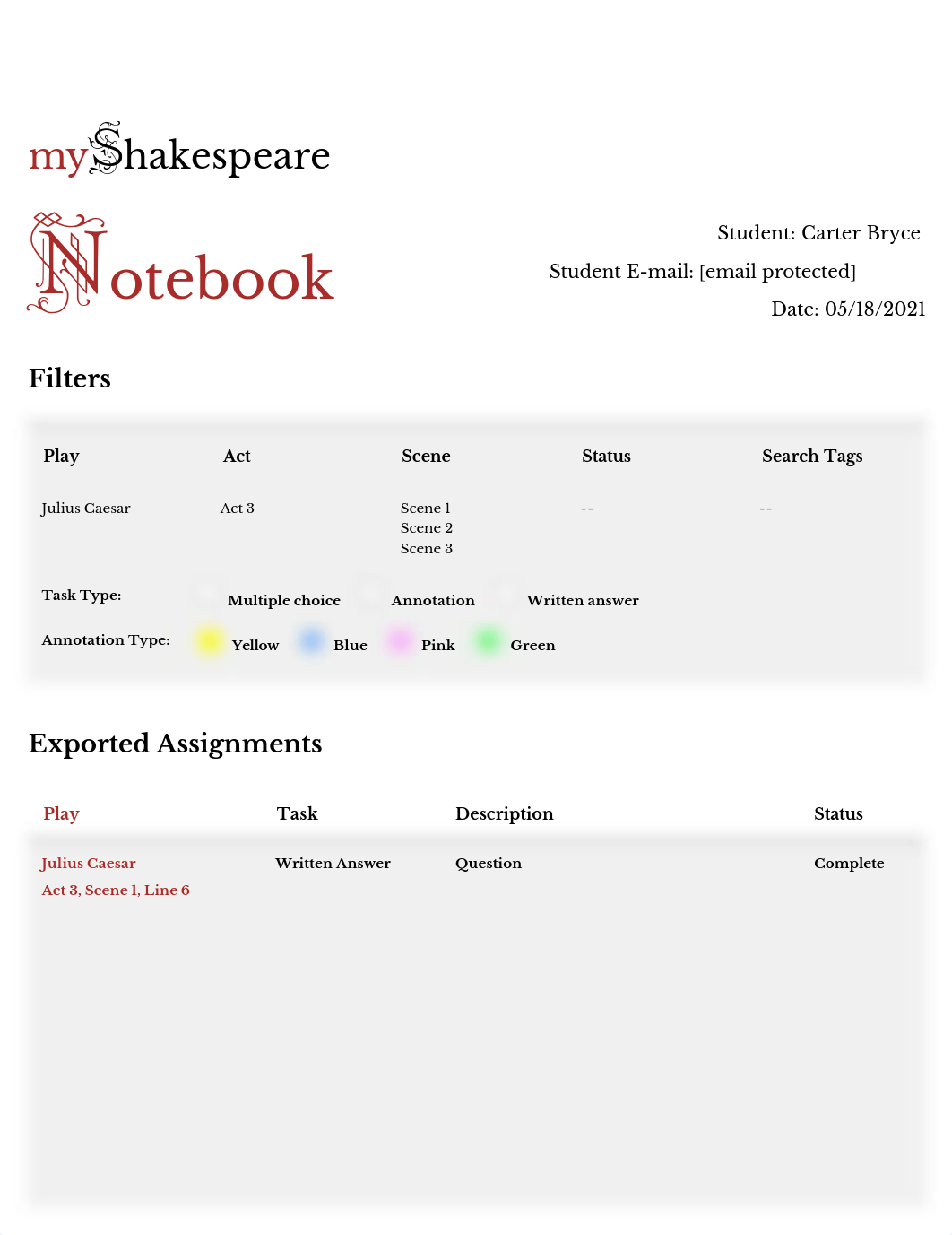 Act 3 Scene 1-3.pdf_d5kl86xyi3b_page1