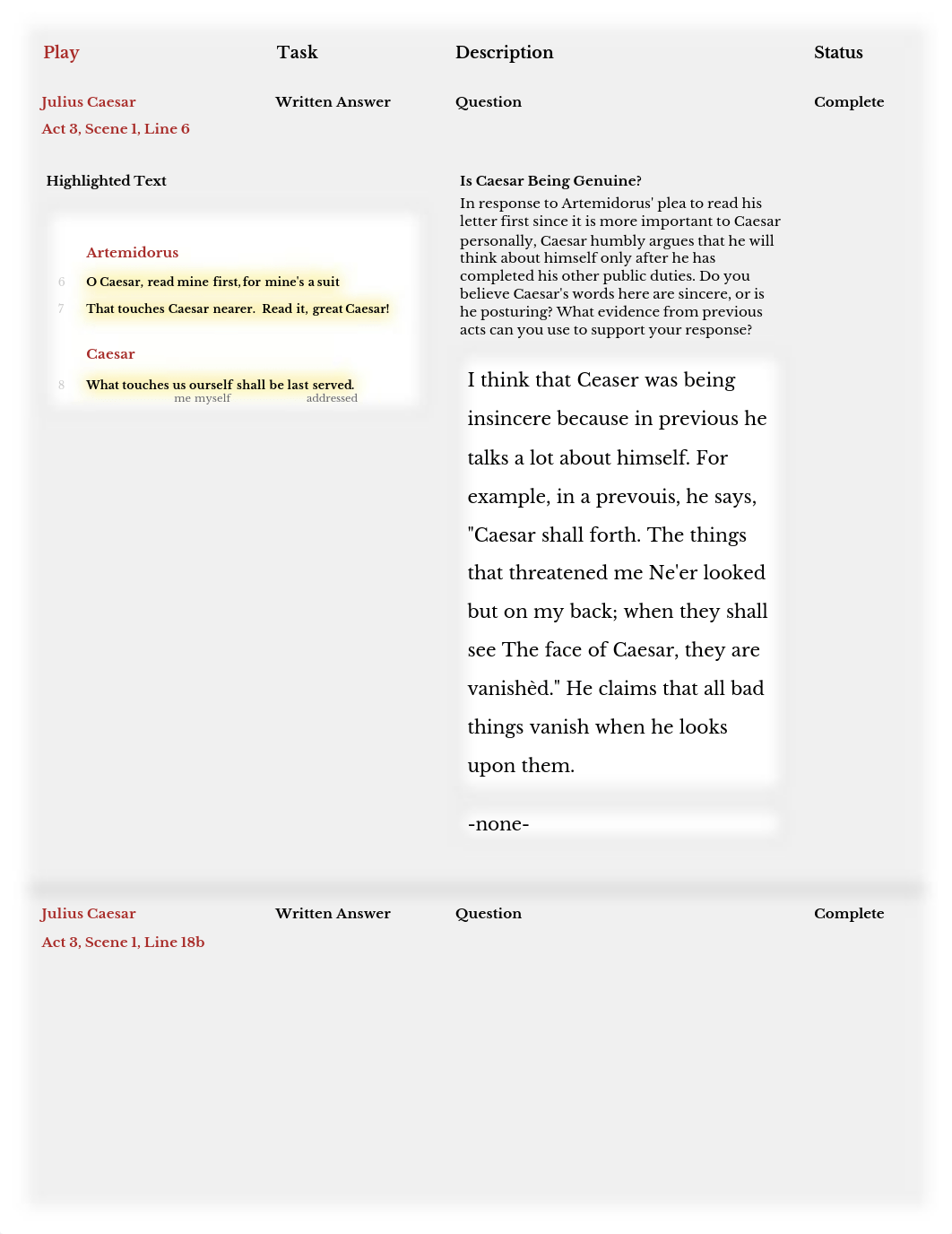 Act 3 Scene 1-3.pdf_d5kl86xyi3b_page2