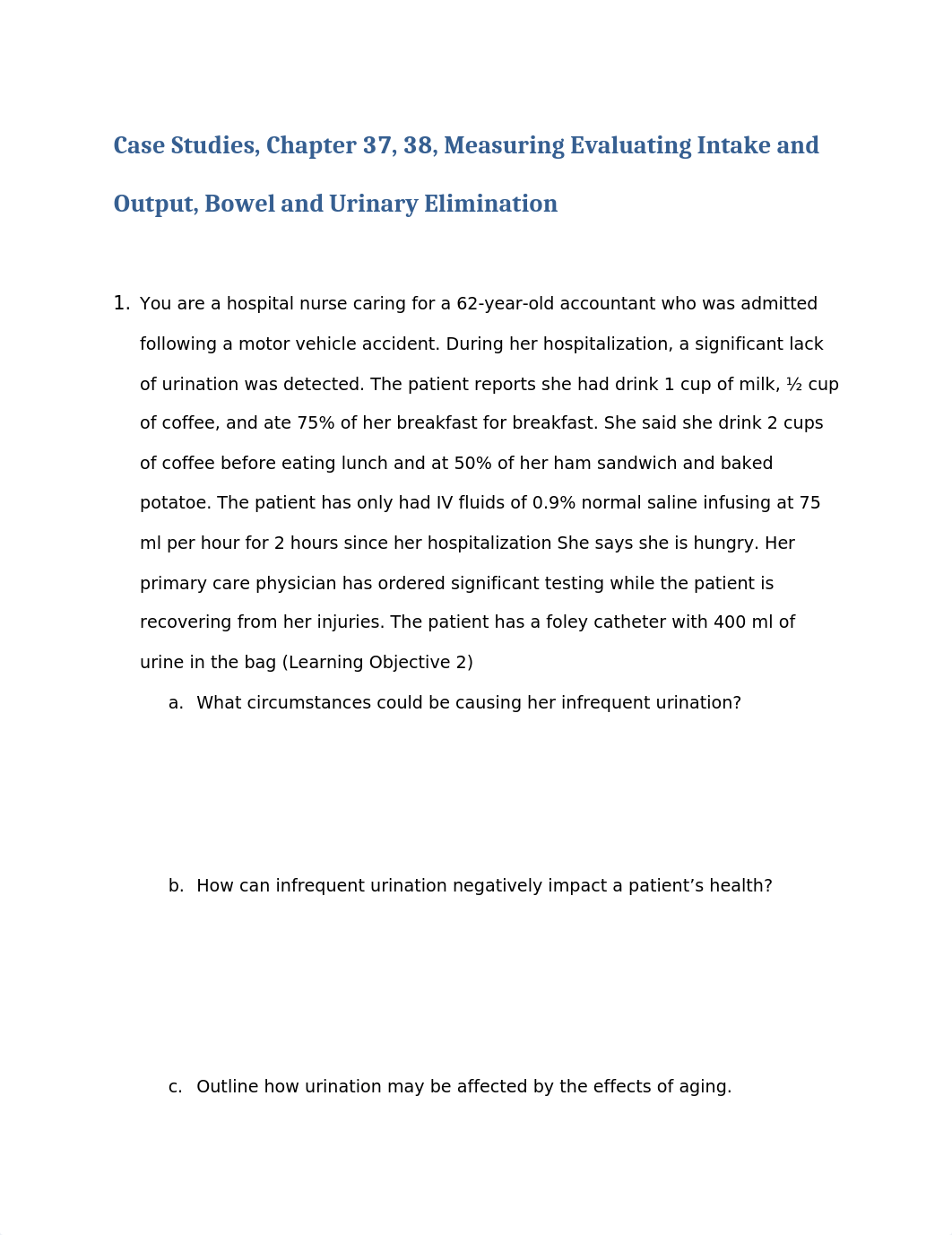 CS_Chapter_37 Measuring Evaluating Intake and Output(1).docx_d5klfkrc8o4_page1