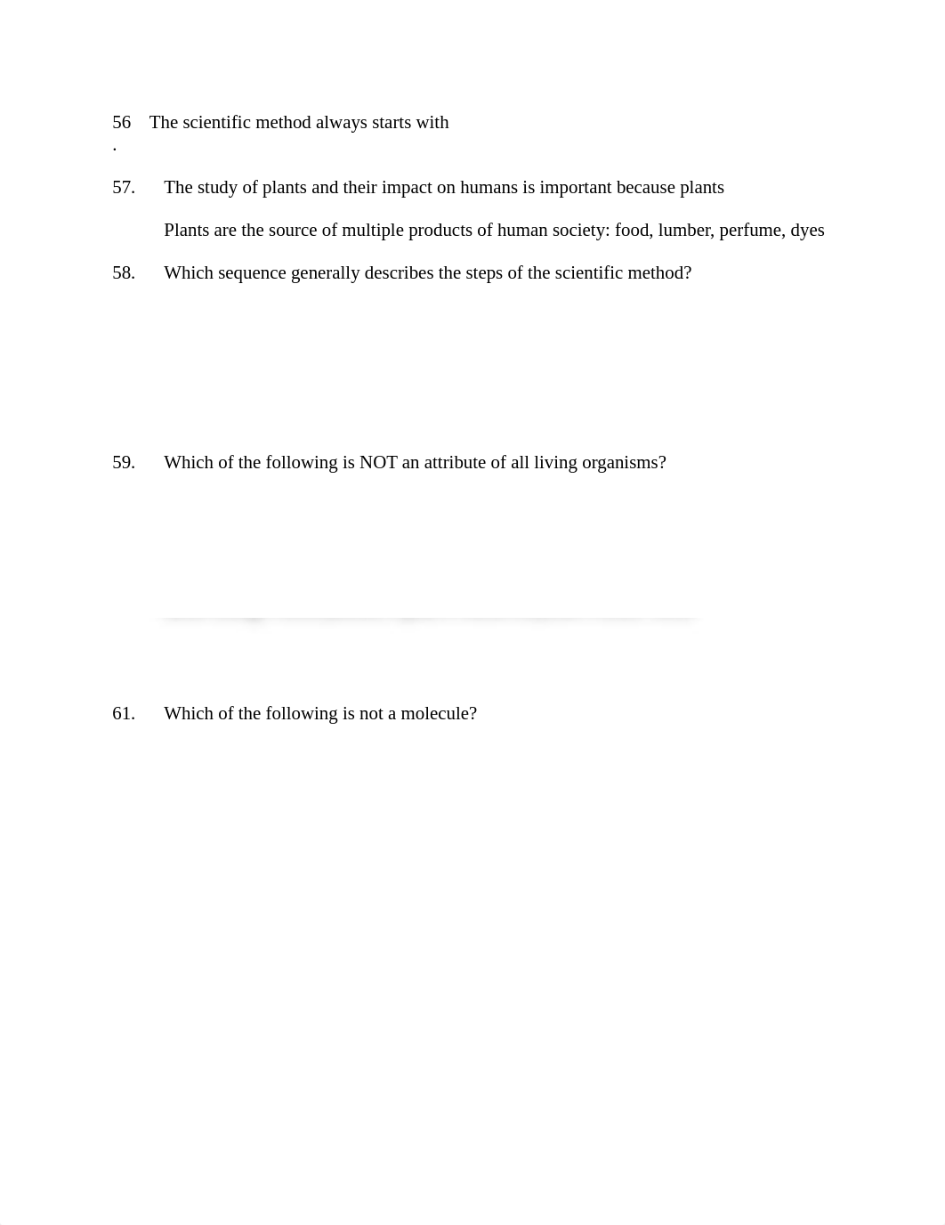 Biol 1411 exam 1 review answers.docx_d5klnc1qea3_page2