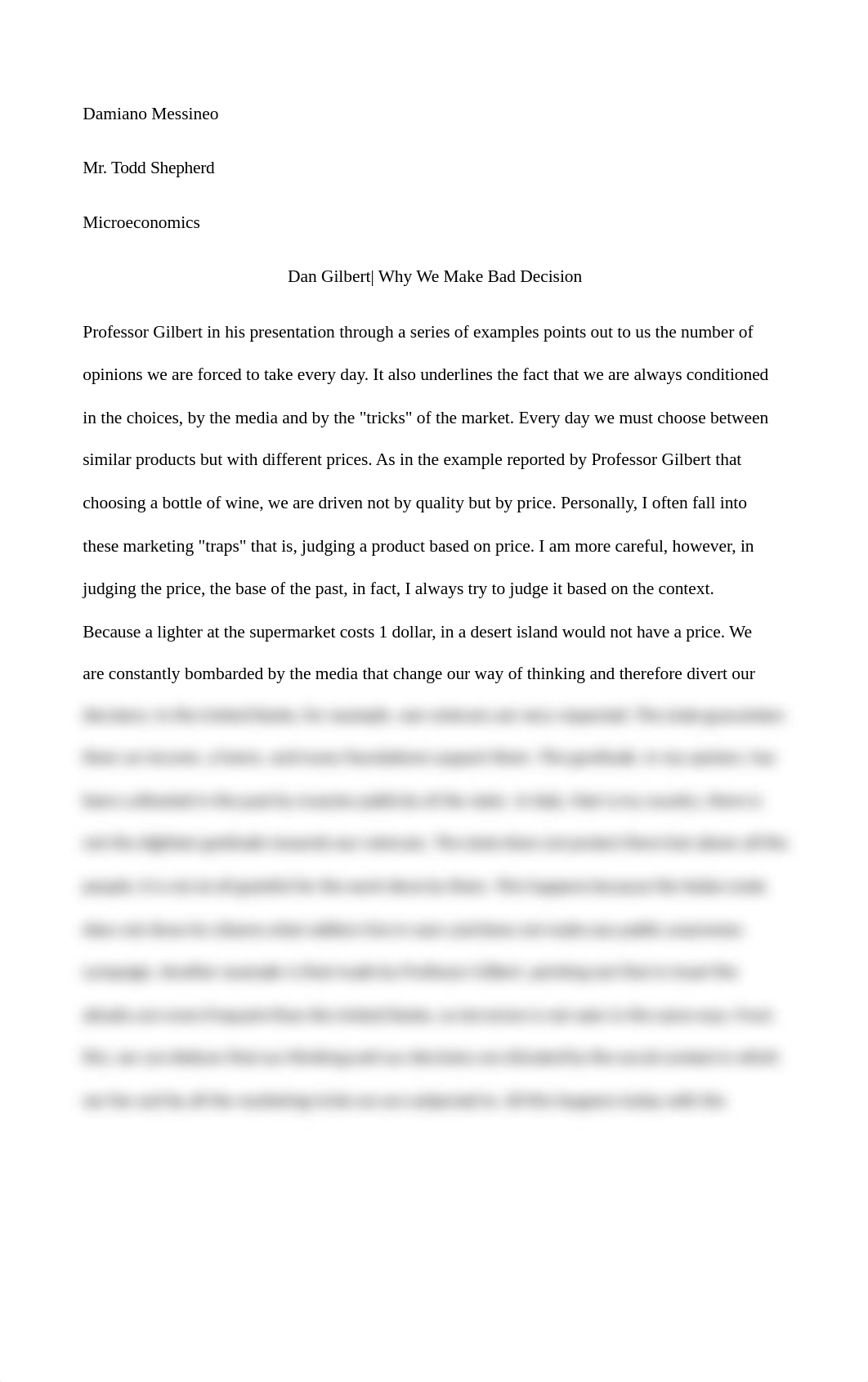 microeconomics 1.docx_d5klqumbqpo_page1