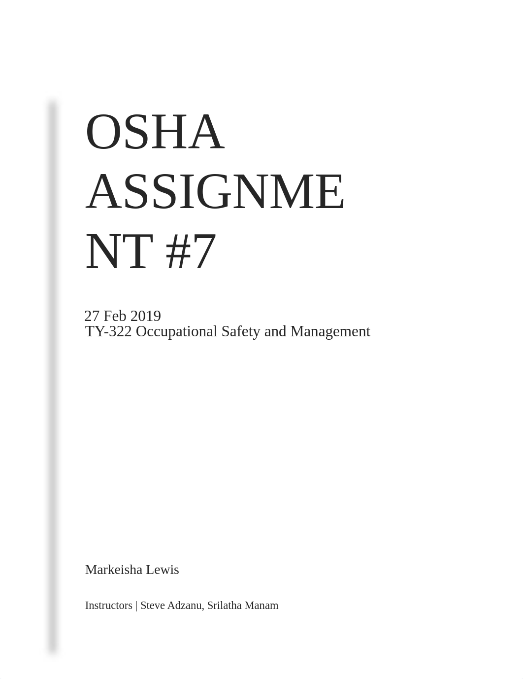 OSHA Chapter 7.docx_d5klqw1qaer_page1