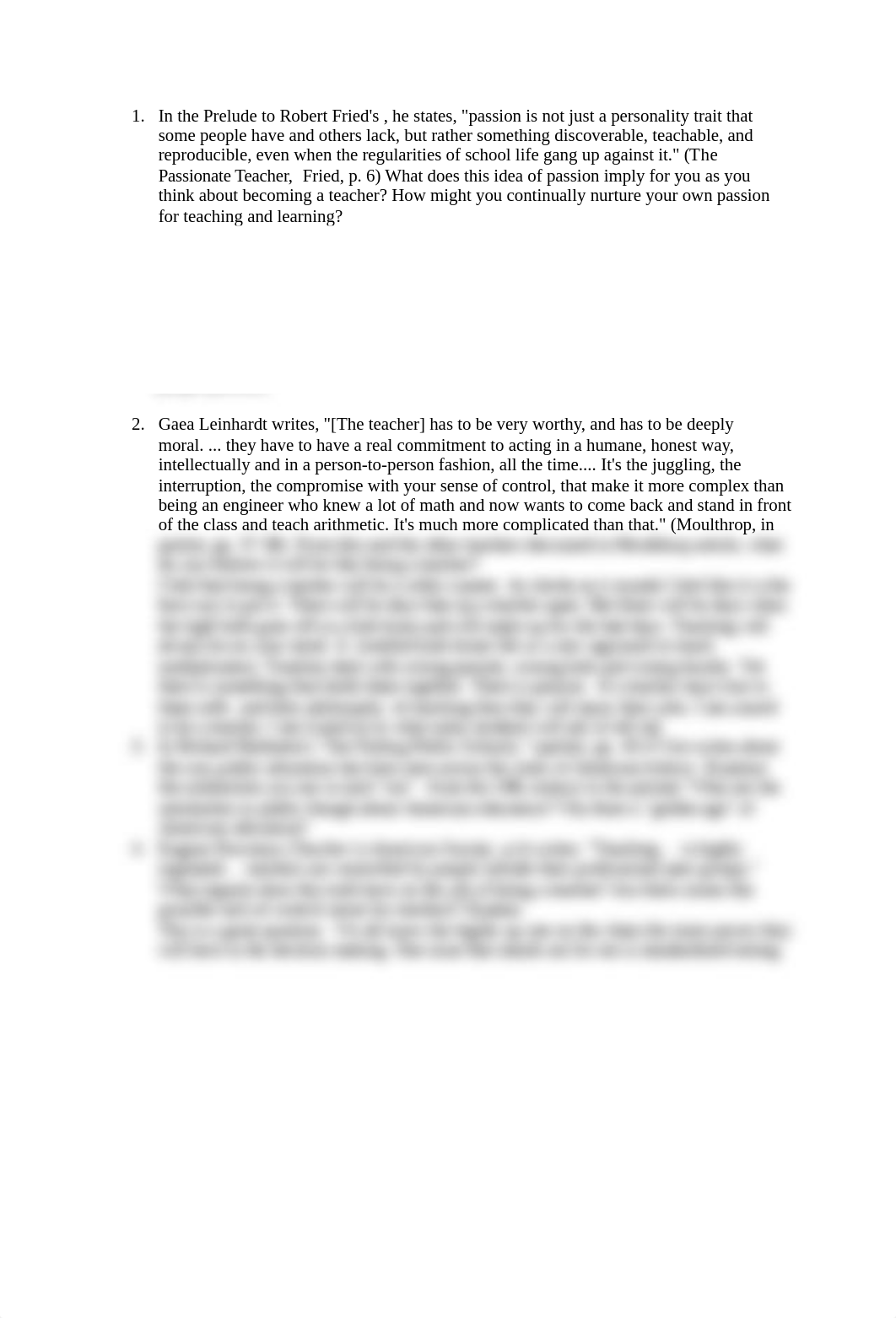 EDFN midterm_d5klzu7y54j_page1