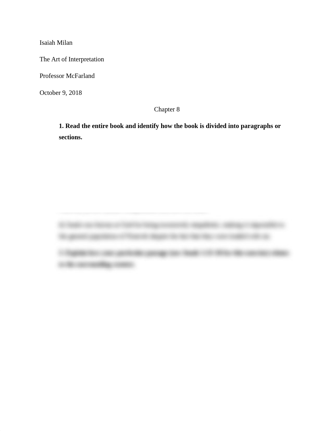 AOIChapter8.docx_d5km0thcvkn_page1