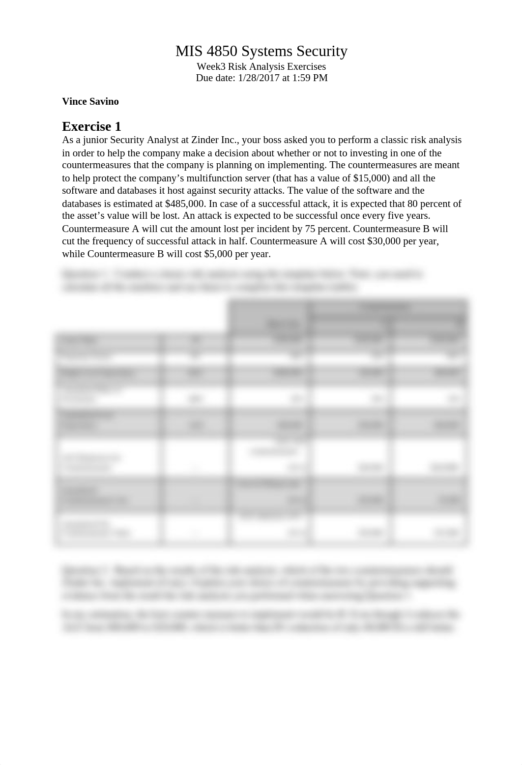 Week3 Exercise (Risk Analysis).doc_d5km3sx63i0_page1