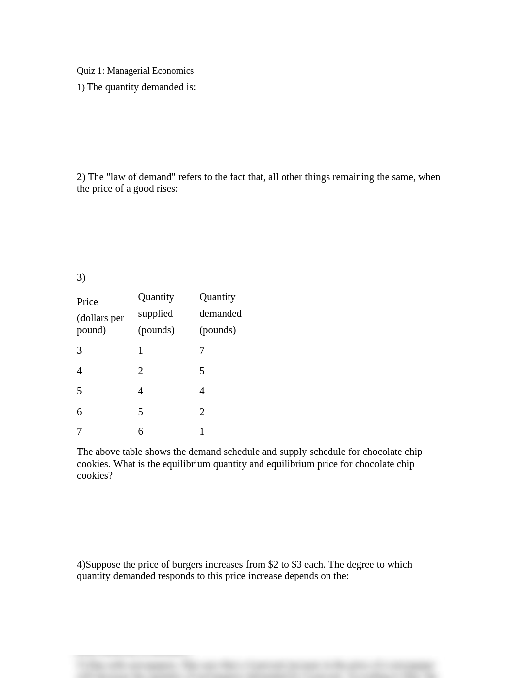 Quiz 1 Managerial Economics.rtf_d5km69jlafr_page1