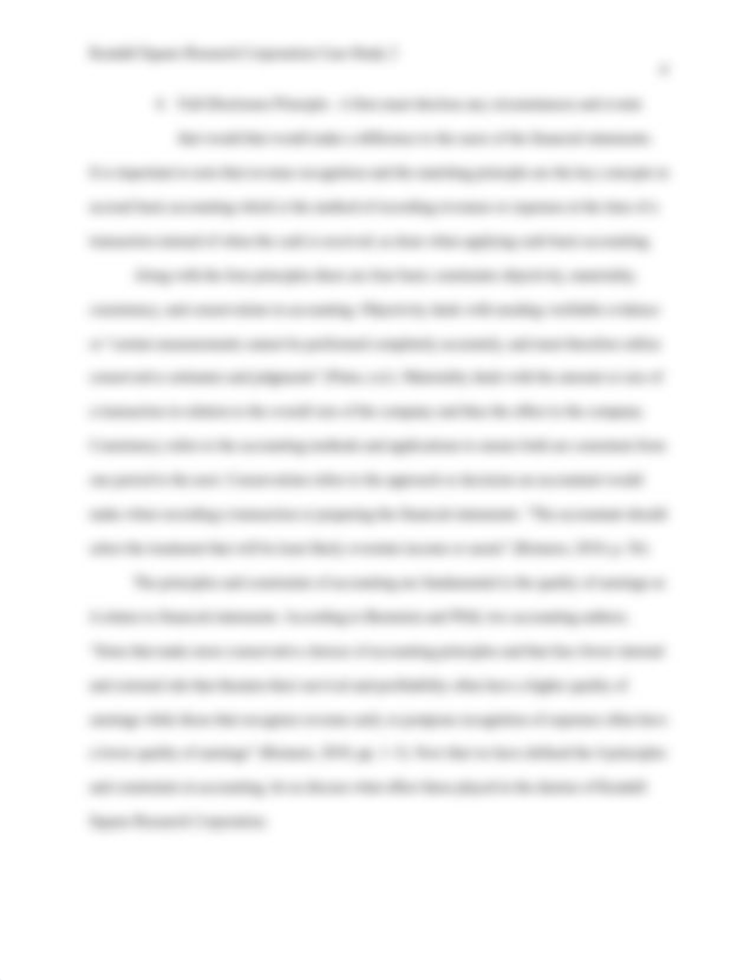 William Vance Barron - APM Case Study 2 Kendall Square Research Corporation.docx_d5kmjglyuj7_page4