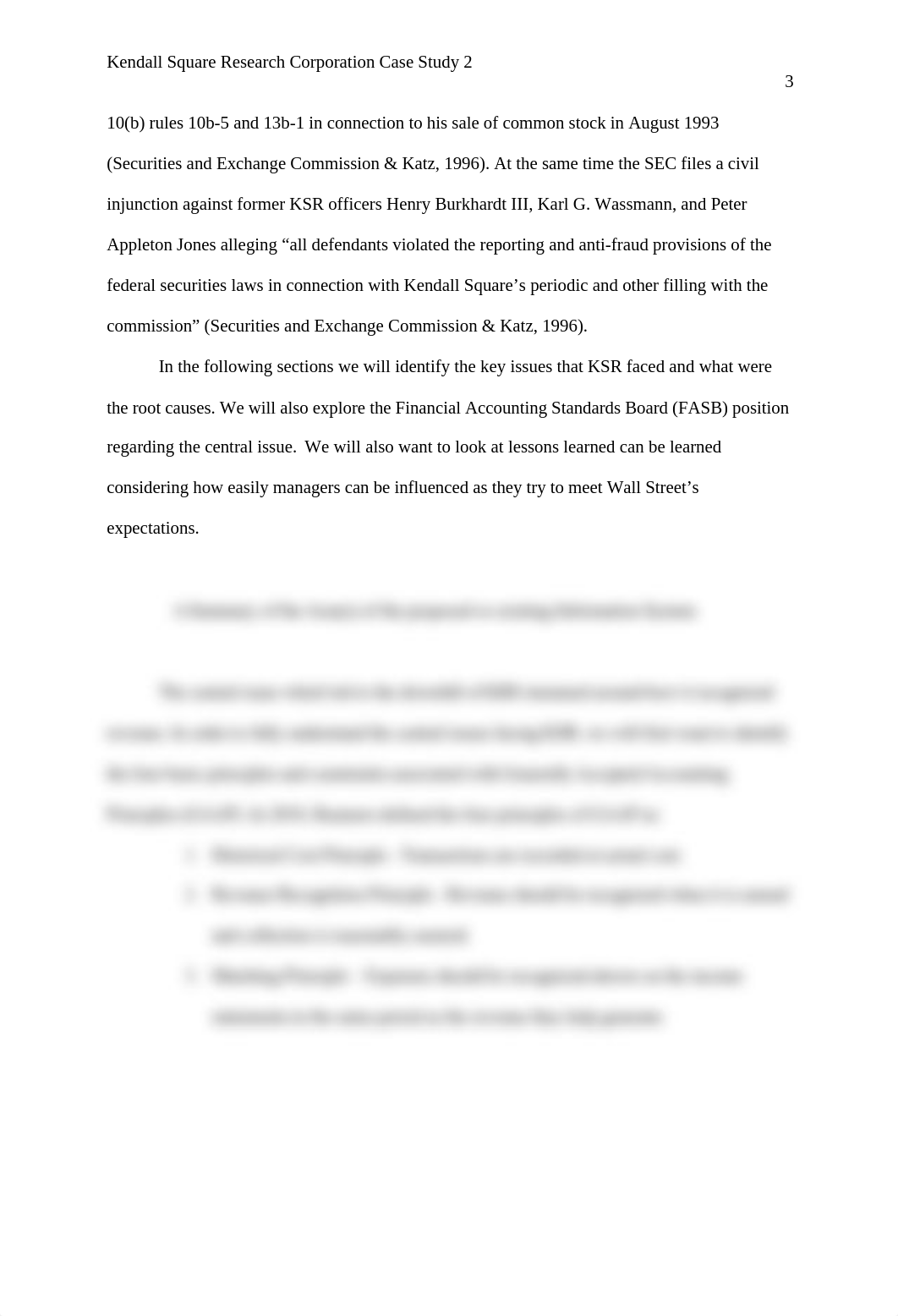 William Vance Barron - APM Case Study 2 Kendall Square Research Corporation.docx_d5kmjglyuj7_page3