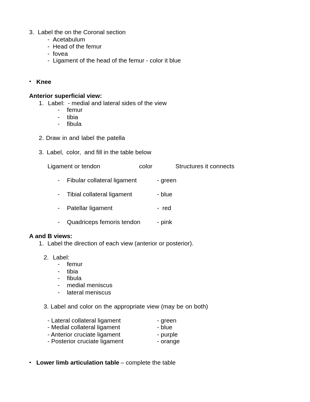 1.5 LL Articulation Labeling Exercise_d5kmr6euzcl_page2