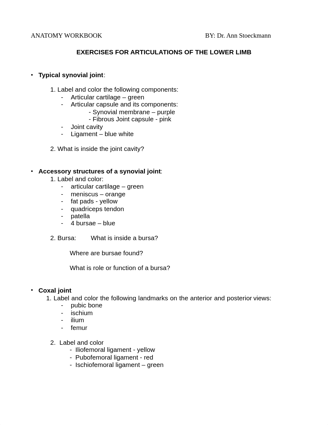 1.5 LL Articulation Labeling Exercise_d5kmr6euzcl_page1