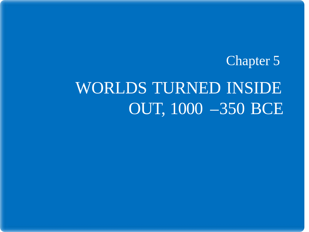 HIS 111 Chapter 5A.pdf_d5kmujn0zkl_page1