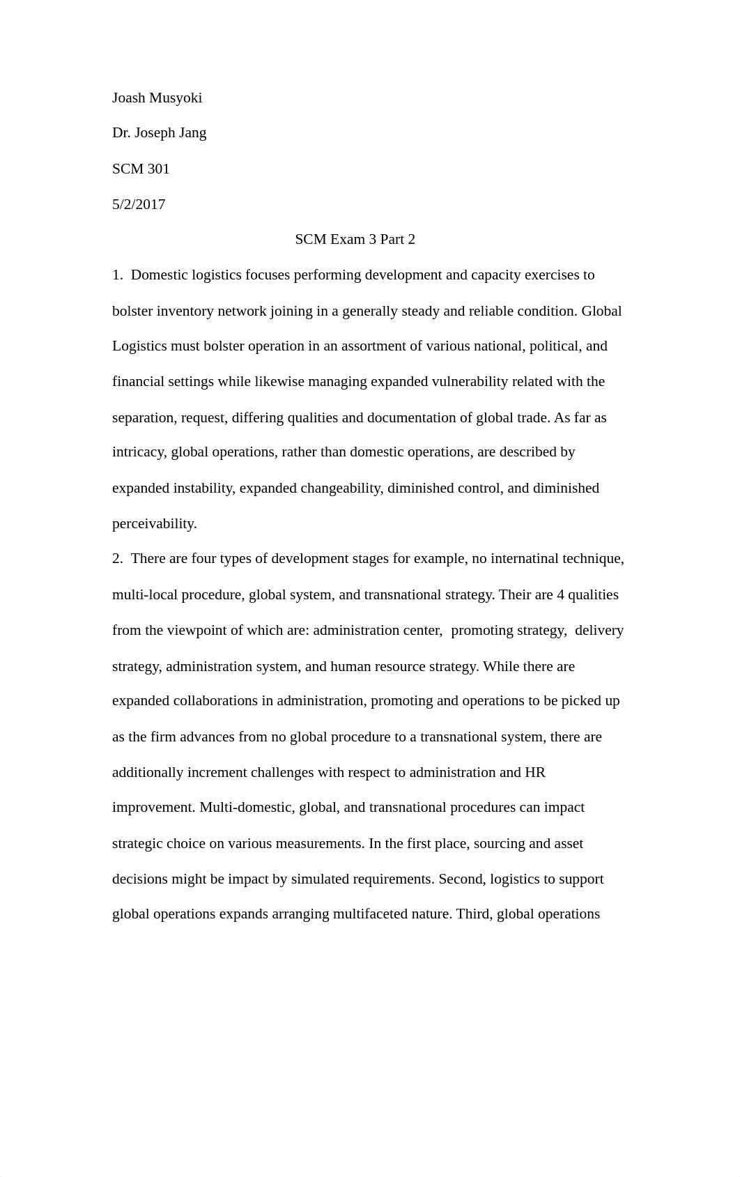 Final exam .pdf_d5kmvfa8u8z_page1