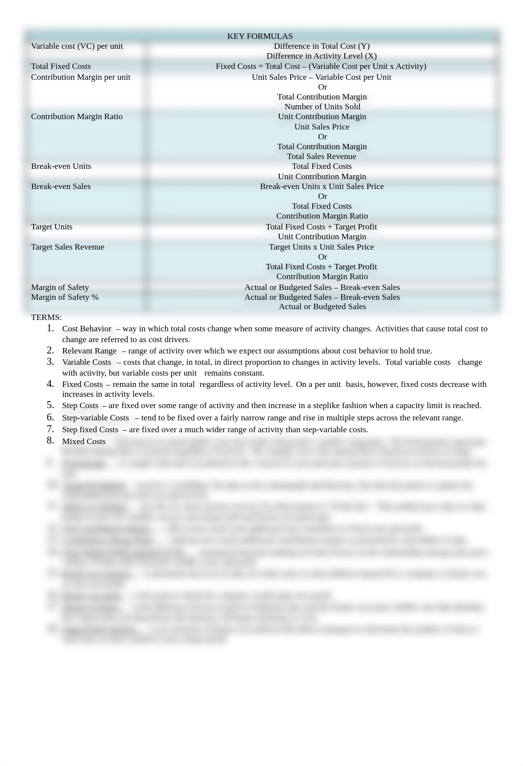 ACC 102 test notes (2)_d5kmx7zt4vo_page1