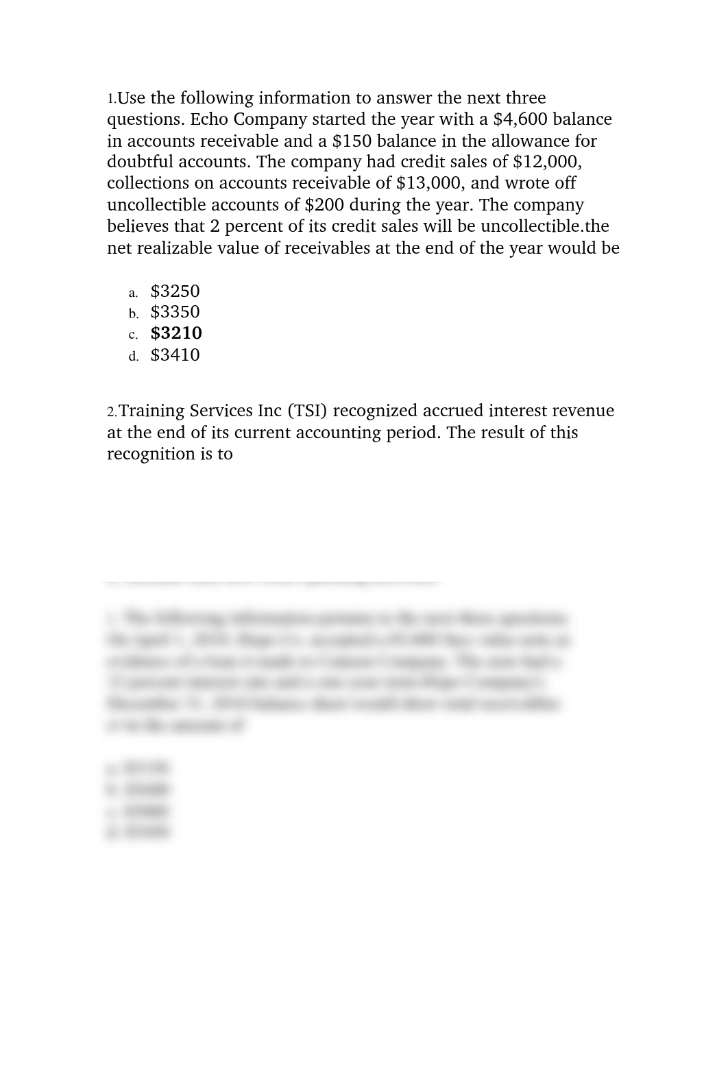 Exam Review Questions_d5kn1hqdsdd_page1