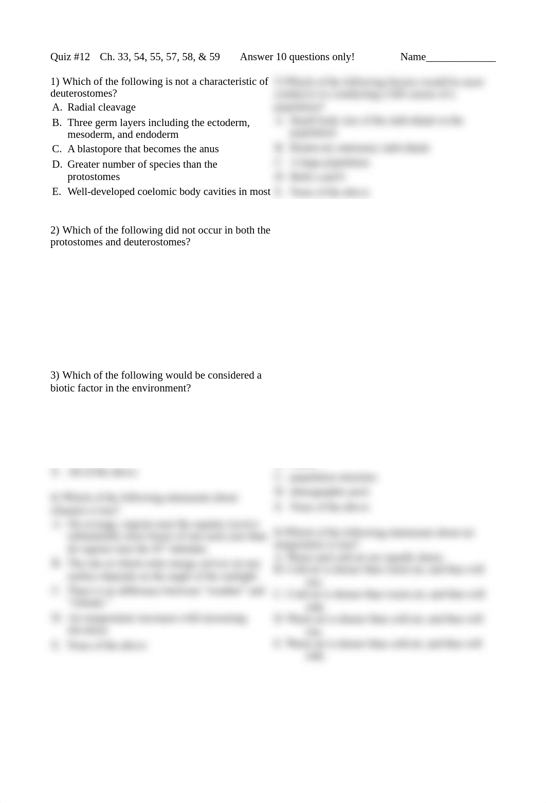 Quiz12_noAnswers.doc_d5kn9bgq74y_page1