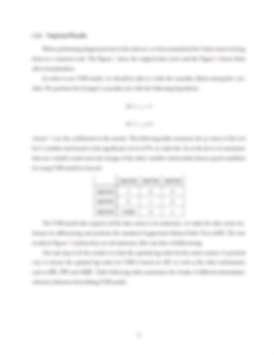 econometrics_group_sub3.pdf_d5knbhq3bmo_page3