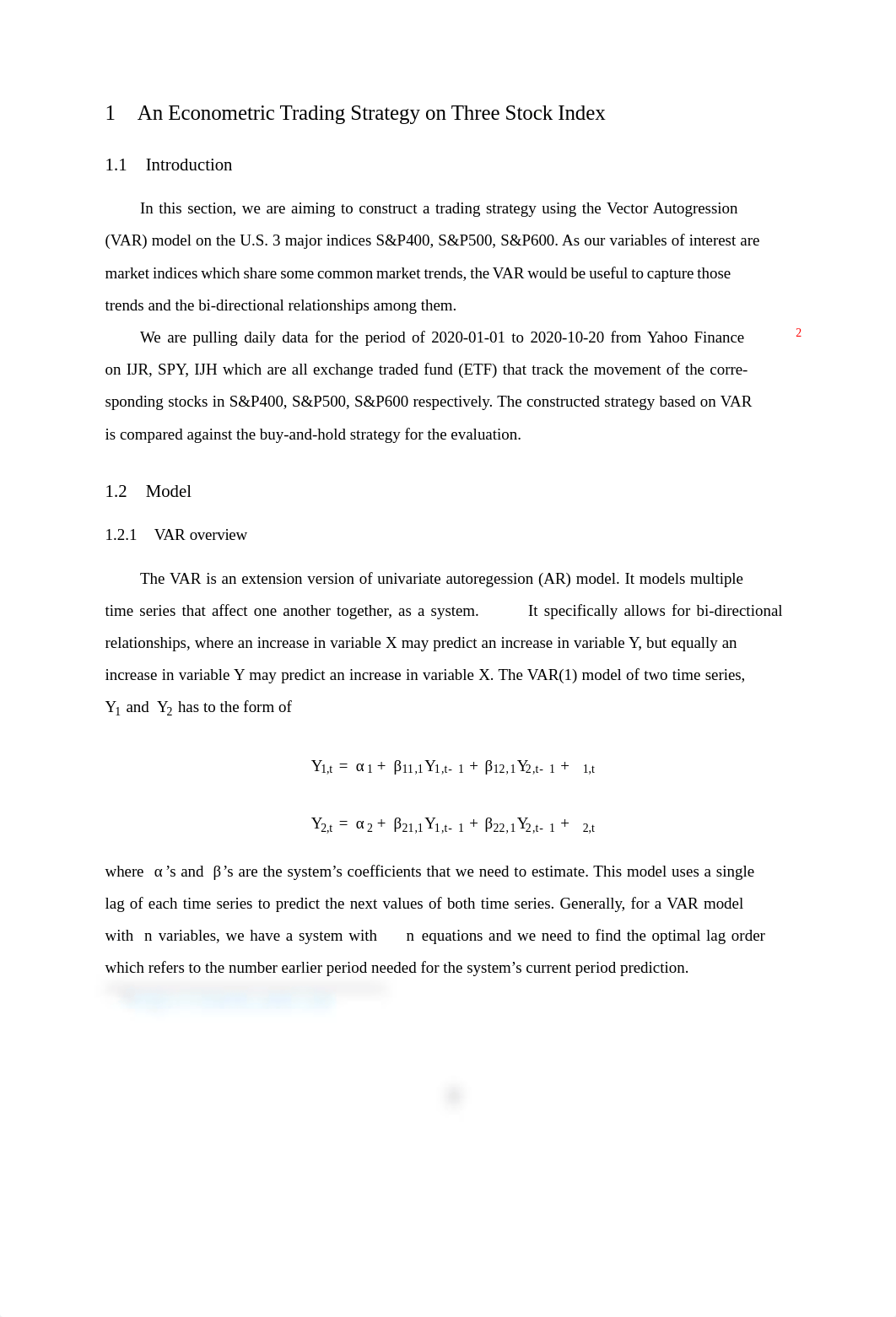 econometrics_group_sub3.pdf_d5knbhq3bmo_page2