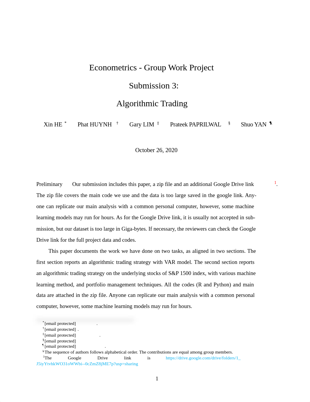 econometrics_group_sub3.pdf_d5knbhq3bmo_page1