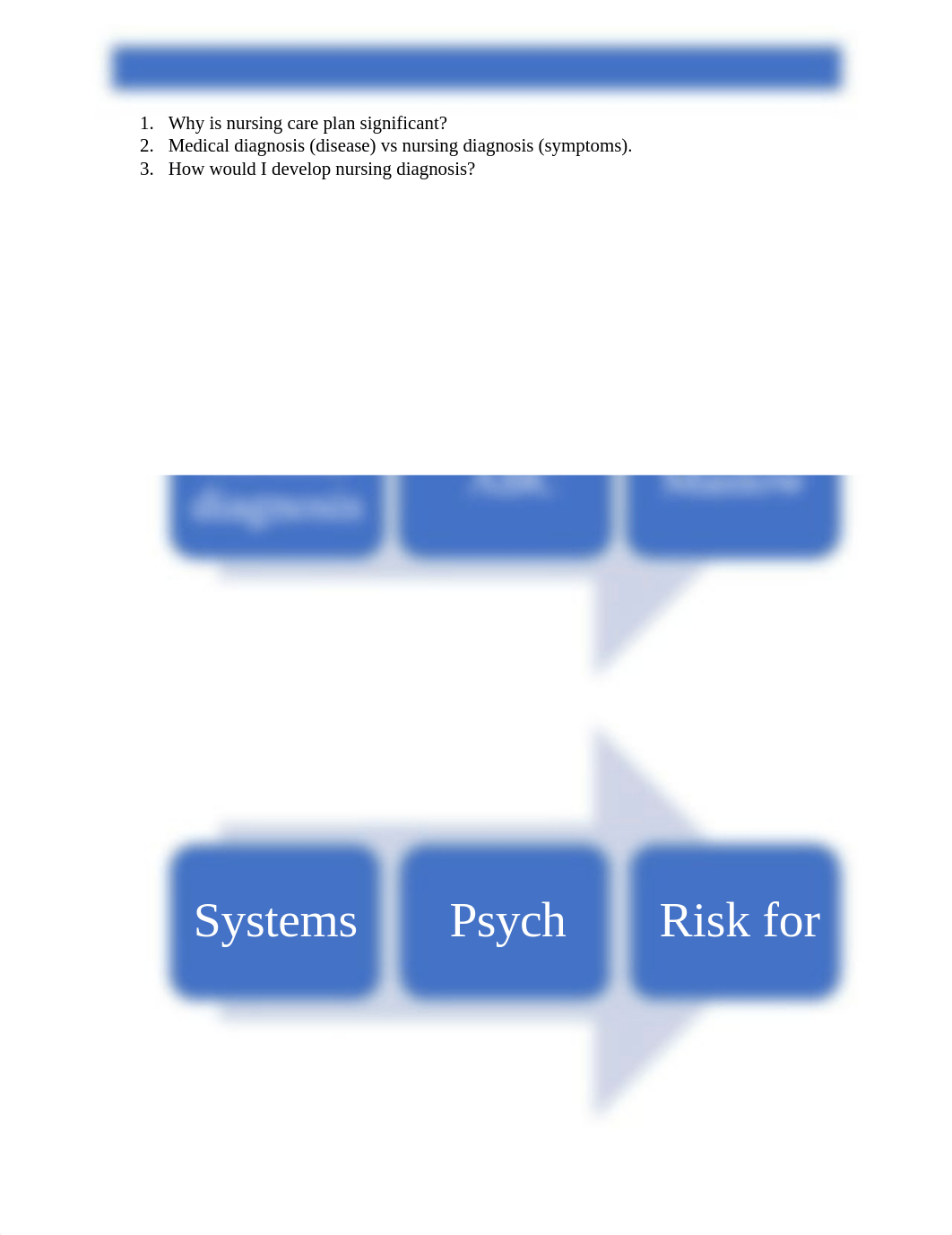 CARE PLANNING STUDY SESSION 11242020.docx_d5knpqsk00q_page1