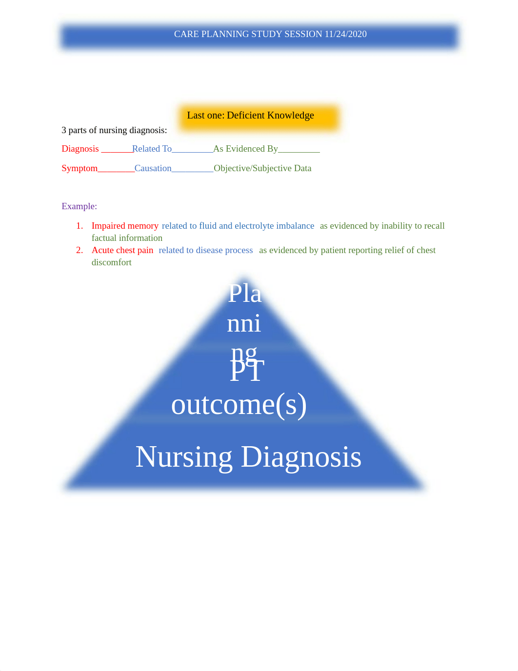 CARE PLANNING STUDY SESSION 11242020.docx_d5knpqsk00q_page2