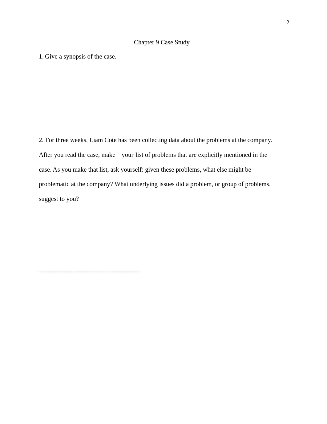 Chapter 9 case study.docx_d5knqmiitw2_page2